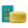 4711 Original parfémované mydlo 100 g