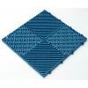 ArtPlast Linea Rombo 39,5 x 39,5 x 1,7 cm modrá 1 ks