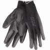 Extol rukavice polyester Variant: 11