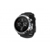Počítač SUUNTO D5 Black + USB - černá
