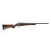 Tikka T3x Hunter Fluted Barrel, kal. .308Win. (NS ST 3rd FL 20in MT15x1)