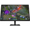 HP OMEN/27qs G2/27''/IPS/QHD/280Hz/1ms/Black/2R AW3V0E9-ABB