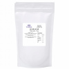 Potravinársky agar 1 kg