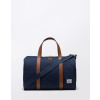Herschel Supply Novel Carry On Duffle Navy