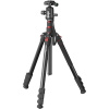 SmallRig 5629 Photo Tripod Alu