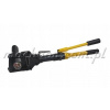 Nožnice na - Hydraulické nožnice na káble (D do 85 mm) CCH-85 (Nožnice na - Hydraulické nožnice na káble (D do 85 mm) CCH-85)