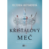 Křišťálový meč