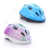 Unisex prilba Raybow Jr 102001121 - Tempish S
