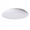 Stropné svietidlo, lampa - Stivi 36W 4000K Kanlux 35002 stropný strop (Stivi 36W 4000K Kanlux 35002 stropný strop)