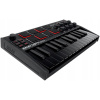AKAI MPK mini MK3