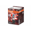 Osram Night Breaker Laser GEN2 HB3 P20d 12V 60W