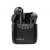 CARNEO S8 Bluetooth Slúchadlá - black (8588007861210)