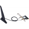 WiFi sieťová karta ASUS AX200 (90MC08C0-M0UCY0)