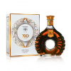 Godet XO Terre 40% 0,7 l (kartón)