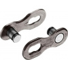 SHIMANO SPOJKA CN900 PRE 11-K. HG REŤAZ - 1KS ! SPOJKA NA REŤAZ