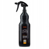 Dressing na plasty ADBL Interior Matt Max 1 l matný