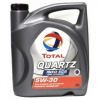 Total QUARTZ INEO ECS 5W-30 4L