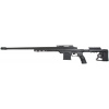 Airsoft sniper R700 XLR, Black, Cyma, CM.708 + doprava zdarma