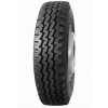 Torque TQ011 20PR 315/80 R22,50 154M – záruka 5 rokov