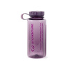 Fľaša Lifeventure Tritan Flask 1000ml purple