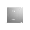 Angelbird AtomX SSDmini 1TB
