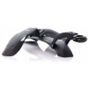 Simpla Hammer 26/27,5/29 Fenders (Simpla Hammer 26/27,5/29 Fenders)