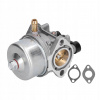 Karburátor do kosačky - Karburátor pre kosačku pre Kawasaki FJ180V 15003-7099 (Karburátor pre kosačku pre Kawasaki FJ180V 15003-7099)
