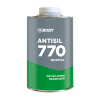 BODY 770 Antisil, odmasťovadlo Balení 1L
