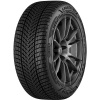 Goodyear Ultragrip Performance 3 225/45 R17 94V Xl Zimná