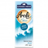 Arola morská náplň do šišky 40ml