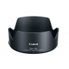 Canon Canon EW-73D sluneční clona
