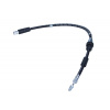 MAXGEAR Brzdová hadica 52-0345