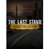Con Artist Games The Last Stand Legacy Collection (PC) Steam Key 10000263789002