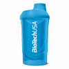 BioTech Šejker 600 ml