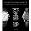 The Wristwatch Handbook