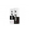 Becky Blossom Balzam na pery Mindy Mint 4,8 g