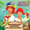Tárajko a Popletajka: Na… (Tárajko a Popletajka)