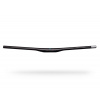 PRO riadidlá THARSIS MINI RISE CARBON 35/780mm
