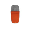 Greentom Fusak Orange
