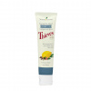 Young living Esenciálny olej Eukalyptus Radiata 15 ml