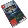 Bioshock Collection pre Nintendo Switch