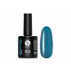 BIO NAILS BB gél lak one step ADDISON #173 7,5 ml
