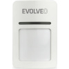 Evolveo PIR ACSPIRTS1