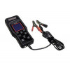 Tester autobatérií, systémový analyzátor T10 12V