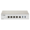 D-Link DBG-2000