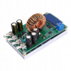 WD5020 MENIČ DC/DC STEP-DOWN 20A