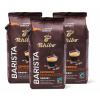 Tchibo - Barista Espresso - zrnková káva, 3x 1 kg - Intenzita: 5/6