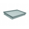 Mahle LX 2992 Vzduchový filter