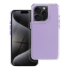 Kryt Matrix Case iPhone 17 Light Violet