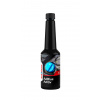 SHERON AdBlue Aditiv One Shot 150 ml